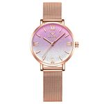 Golf Watch For Women