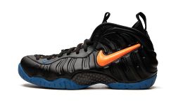 Nike Air Foamposite Pro