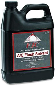 FJC 2032 A/C Flush - 32 fl. oz.