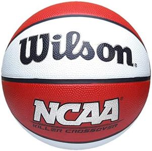 WILSON NCA