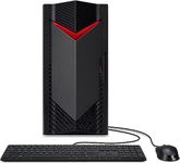 Acer Gaming Pc Desktops