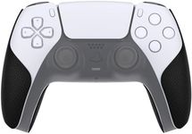 PlayVital Premium Grip for ps5 Wire