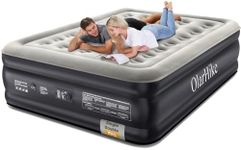 OlarHike Inflatable Mattress, Air B