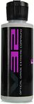 Chemical Guys Gap_V32_04 V32 Optical Grade Extreme Compound (4 oz)