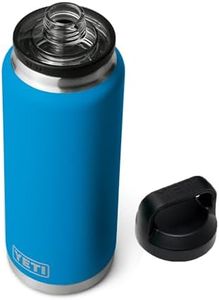 YETI Rambl