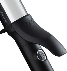 ghd Curve Soft Curl Tong 32mm – Professional Hair Styling Tool