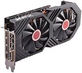 XFX Radeon