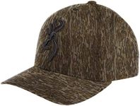 Browning Cap