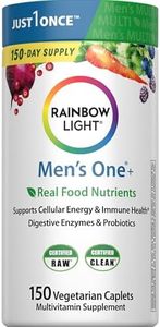 Rainbow Li