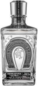 Herradura