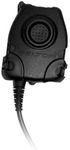 3M(TM) Peltor(TM) Push-To-Talk (PTT) FL5018-02, 1 ea/cs