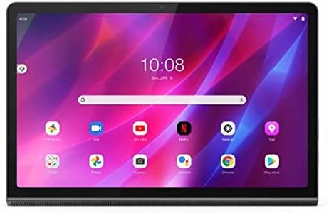 Lenovo Yog