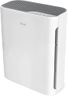 LEVOIT Air Purifier for Home Bedroom, Quiet Clean with Washable Pre-Filter for Dander, Smoke, Dust, Pollen, AHAM VERIFIDE, Odor Eliminators for Medium Sized Rooms, Pet Hair Remover, Vital 100, White