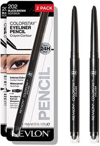 Revlon Col