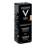 Vichy Dermablend Make-Up 25 – 30 ml Liquid