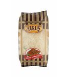 Kataifi, Kataifi Shredded Fillo Dough, Kadayif, Kataifi Pastry 500 gr/1.1 lb