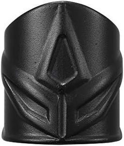 Envy Scooters 2 Bolt Oversized Forged Clamp - Black