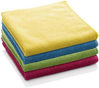 E-Cloth Mi