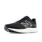 New Balance Mens PRO Run Running Shoe - 10 UK