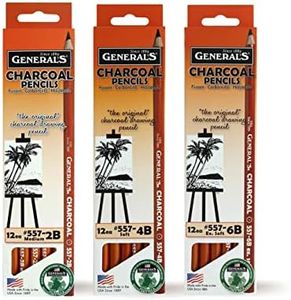 General's 