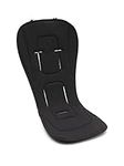 Bugaboo Dual Comfort Seat Liner for