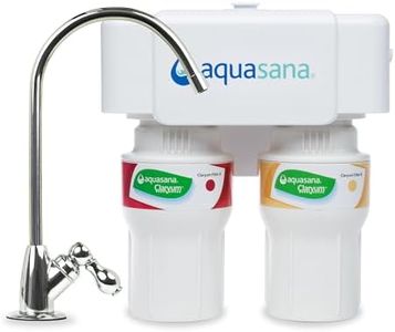 Aquasana 2