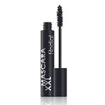 Rodial Mascara XXL- Black 0.4 fl oz