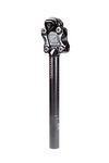 Cane Creek Seatpost G4 LT Thudbuster