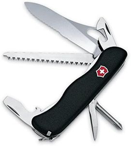 Victorinox