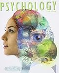 Psychology, 10th Edition