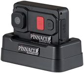 Pinnacle Response Ltd PR7 MINI (PLU