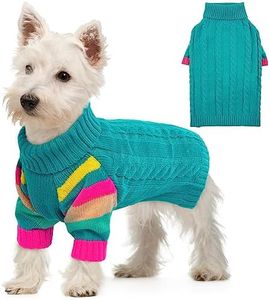 OUOBOB Dog