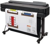 HP DesignJet T650 36-inch (5HB10D),