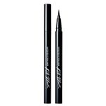 Clio Waterproof Pen Liner Kill Black