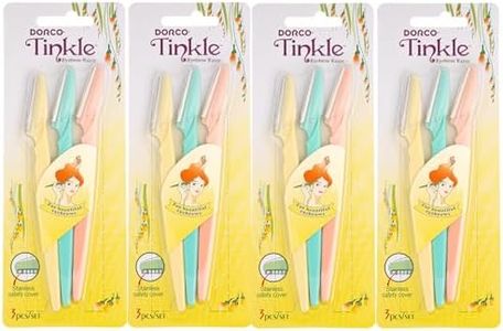 Tinkle Der