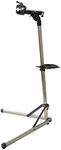 BikeHand Bike Repair Stand - Home P