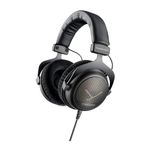 beyerdynamic TYGR 300 R Open Gaming Headset with Black Wire Suitable for PS4, PC, Xbox, Nintendo and Mac...