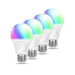 Amazon Basics Smart A19 LED Light B