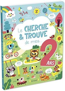 Cherche-et