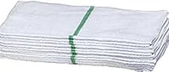 Atlas Economy Hand Towels 16x27 Inc