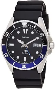 Casio Men'