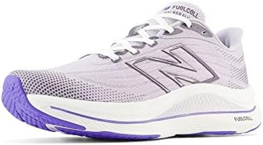 New Balanc