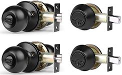 home improvement direct Door Lock S