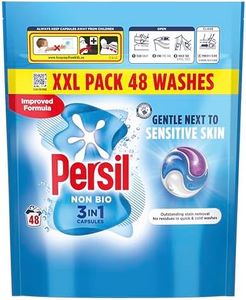 Persil Non