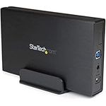 StarTech.com USB 3.1 Gen 2 External
