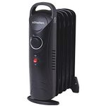 Portable Radiator Heater