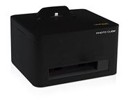 VuPoint Solutions Photo Cube with Lightning Connectors (IP-P28-VP) -BLACK