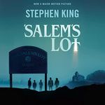 'Salem's Lot (Movie Tie-in)