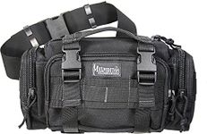 Maxpedition Proteus Versipack, Black