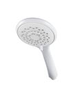 Bose Shower Heads